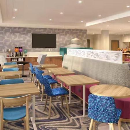 Home2 Suites By Hilton Hoover Birmingham Εξωτερικό φωτογραφία